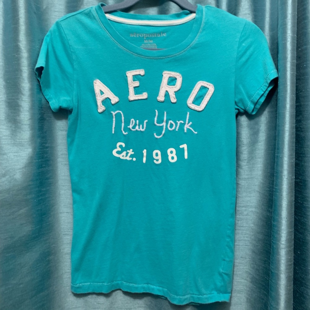 Aeropostale Top